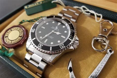 copy rolex watches uk|rolex replica watches for sale.